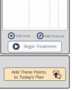 add these points