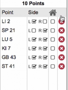 left-right