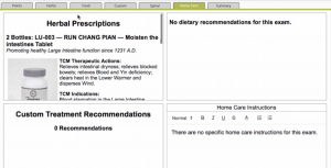 Home care
