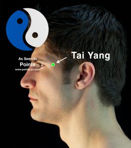 Ref_TaiYang