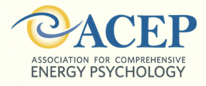 Association for Comprehensive Energy Psychology