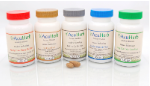 Chinese Herb Formulas
