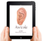 Auriculo Auricular Software for iPod touch and iPhone
