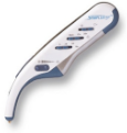 Stimplus Pro Acupuncture Microcurrent Stimulator