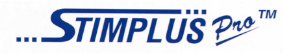 Stimplus Pro Acupuncture Treatment