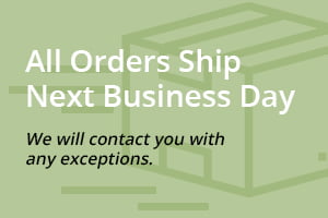 Free Shipping