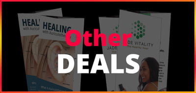 Other Deals