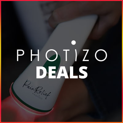 Photizo Deals