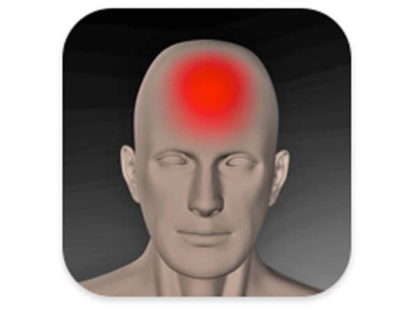 Headache