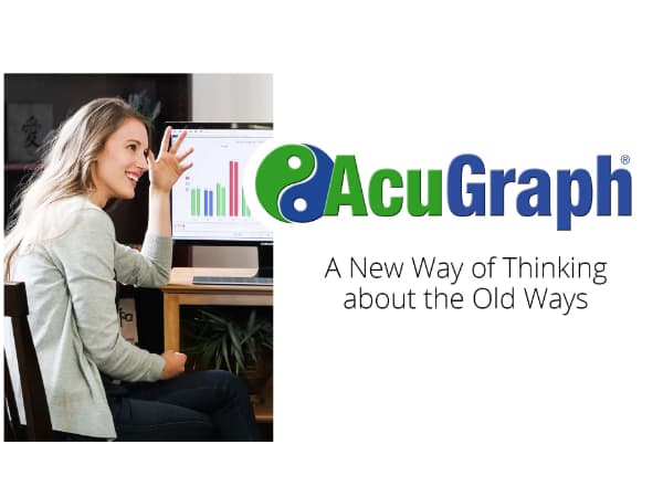AcuGraph