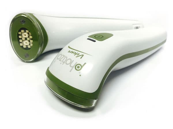 Photizo Vet Care