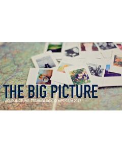 Expanding Your Practice and Communicating with Patients - 3.5 Hours PDA/CE Credit - Digital Delivery