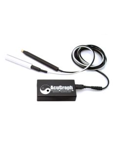 AcuGraph Essential Hardware with Carry Case