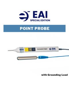 EAI Pointoselect Digital Handset - Point Probe
