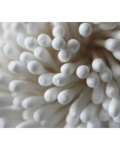 Ready Cut Cotton Inserts - AcuGraph CS