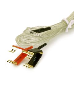 Ion Pumping Cords (pack of 2) 