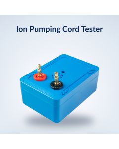 Ion Cord Tester