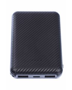 Jade Vitality Battery Pack