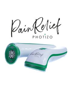 Photizo Pain Relief 