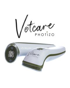 Photizo Vetcare 