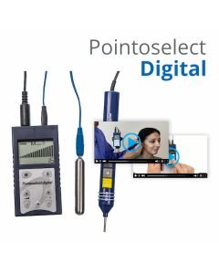 Pointoselect Digital