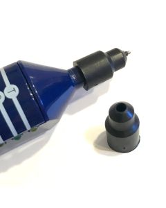 Pointoselect Digital Tip Excluder