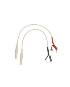 EAI Grasping Needle Adapter Clips 4-Pack