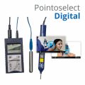 Pointoselect Digital ポイントセレクト　オリキュロセラピー耳 pointoselect_package_1_1_1.jpg
