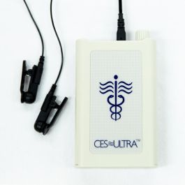 ces_ultra_microcurrent_device_