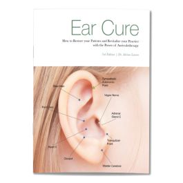 ear_cure_book_mockup_store_ima