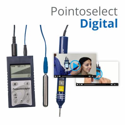 Pointoselect Digital