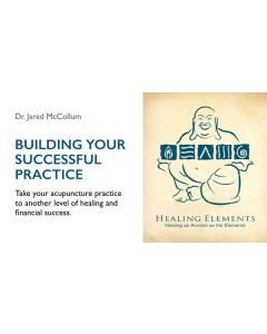 Building a Community Referral Practice - Digital Delivery