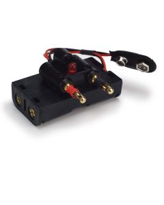 Ion Cord Tester