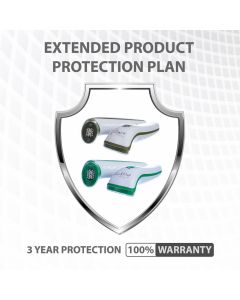 Photizo - Product Protection Plan - 3 Years