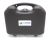 AcuGraph Carry Case