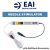 EAI Special Edition Pointoselect Digital Handset - Needle Stimulator