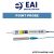 EAI / EAM Pointoselect Digital Handset - Point Probe