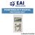 EAI / EAM Special Edition Pointoselect Digital Processor