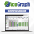 Upgrade to AcuGraph 5: Enterprise Software, Service and Support