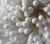Ready Cut Cotton Inserts - AcuGraph CS
