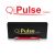 QiPulse 635 nM: Professional Red Laser 