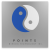 Points Interactive Acupuncture Software - Facebook Special - Digital Delivery