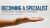 Non-needle Acupuncture and Vibrational Therapy - 2.5 Hours PDA/CE Credit - Digital Delivery
