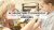 Video Training: Acupuncture Technology and Kids