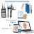 Auriculotherapy Professional Package
