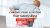 Chronic Pain; A System that Makes Sense - 3 Hours PDA/CE Credit - Digital Delivery