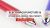 Electroacupuncture and other Non-Needle Treatments - 1.5 Hours PDA/CE Credit - Digital Delivery