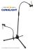 Gunalight Multi-device Stand Holder