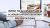 AcuGraph/Acupuncture PowerPoint Presentation - Digital Delivery