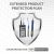 Pointoselect Digital - Product Protection Plan - 3 Years